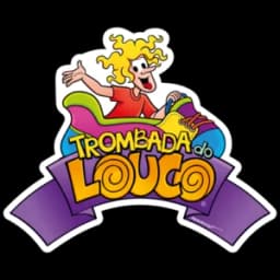 Trombada do Louco